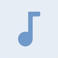 Steve Aoki feat. GATTÜSO & Aukoustics & MKLA - Losing My Religion
